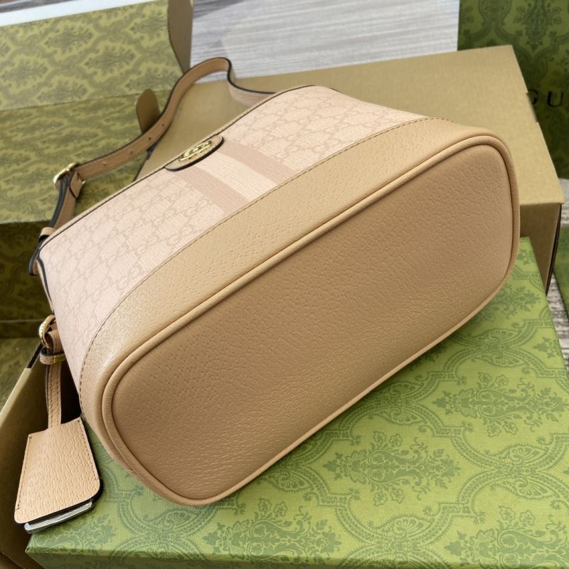 Gvc*1 drawstring bags